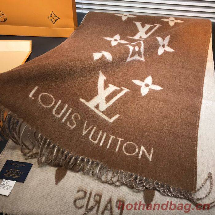 Louis Vuitton Scarf LV00041 Louis Vuitton Scarf LV00041